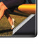 1940s Pin-Up On Stearman Biplane Pixel Skins